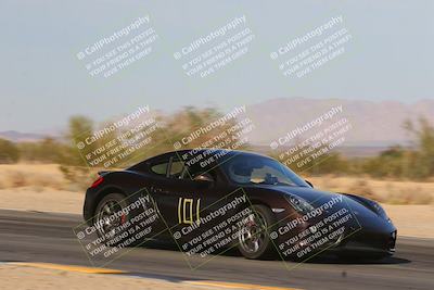 media/Dec-03-2023-Speed Ventures (Sun) [[63e011f1de]]/6-Yellow Group/Session 2 (Turn 7 Inside)/